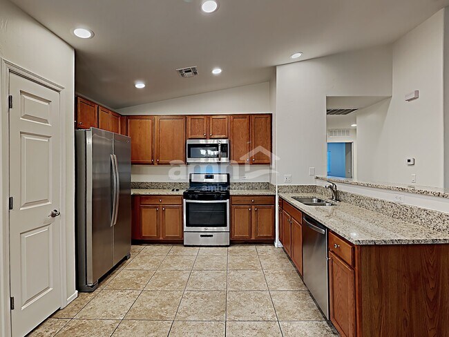 Foto del edificio - 866 E Ashburn Mountain Dr