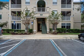 Building Photo - 8601 Beach Blvd