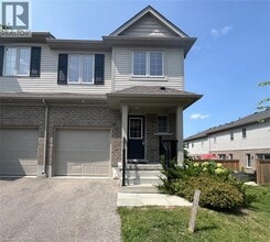 Building Photo - 50 Pinnacle Dr