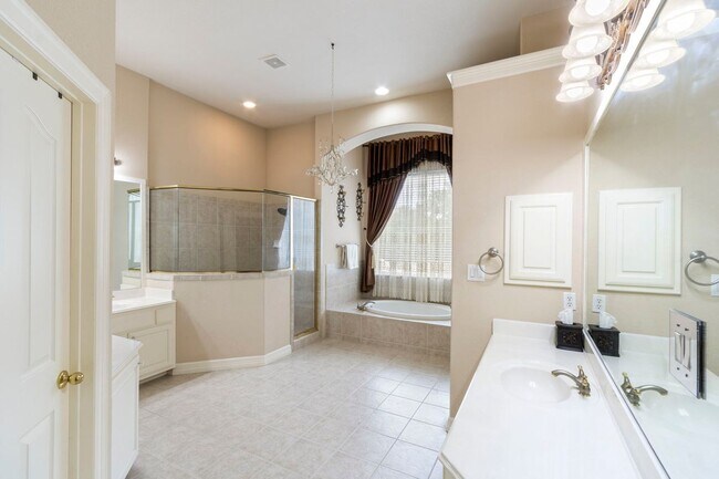 Foto del edificio - 15 Sarazen Loop N