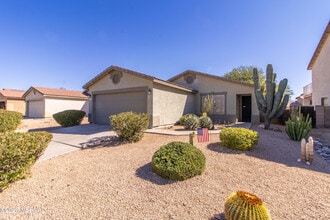 7753 W Oak Stream Rd