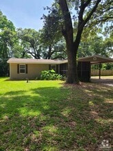 Building Photo - 3505 Oakcalla Dr
