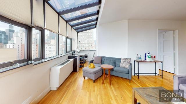 Foto del edificio - 4 bedroom in New York NY 10016