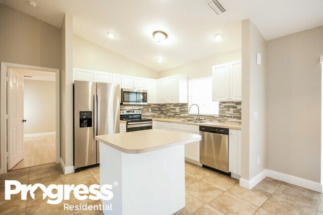 Foto del edificio - 1729 SW 23rd St