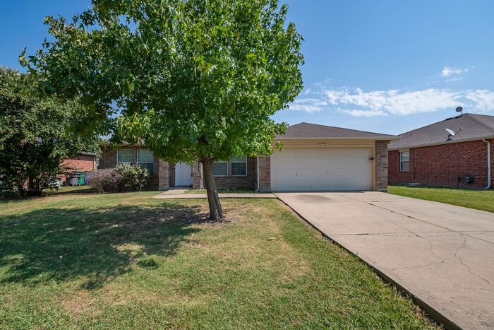 Foto principal - ** Stellar find in Kaufman County ** 3-2-2...