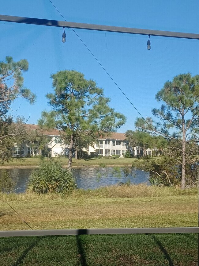 Building Photo - JUST REDUCED: $3295: Lovely home 4 bedroom...