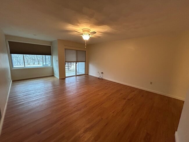 Building Photo - 100 Merrimack Ave