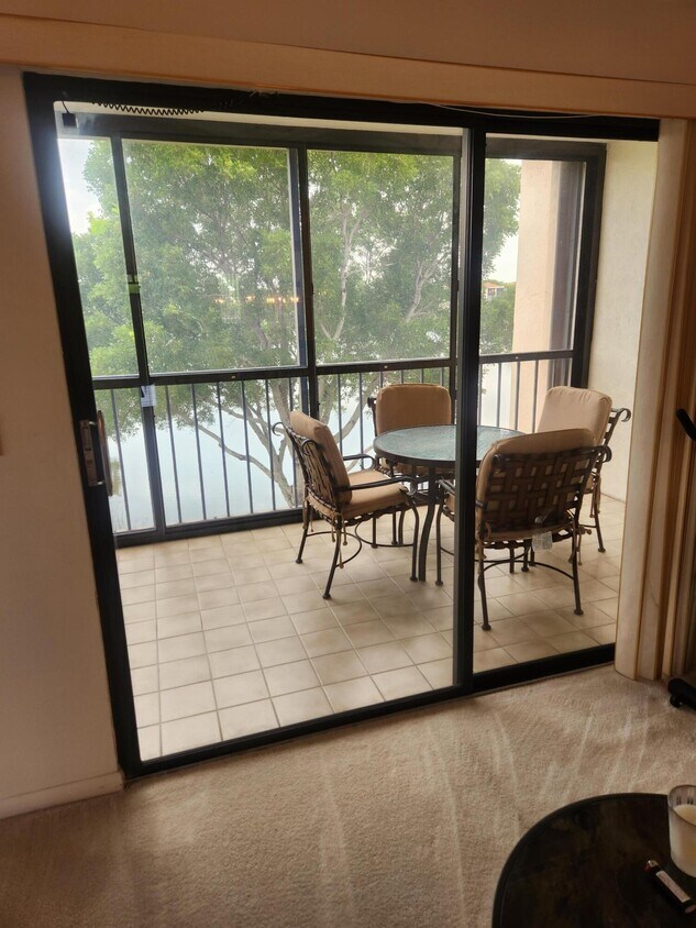 Primary Photo - 6121 Pointe Regal Cir