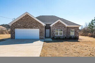 Building Photo - 1205 10th Way