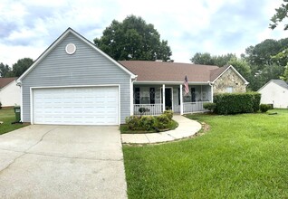 Building Photo - 1022 Windsor Dr