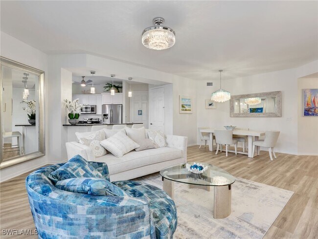 Foto del edificio - 400 Flagship Dr