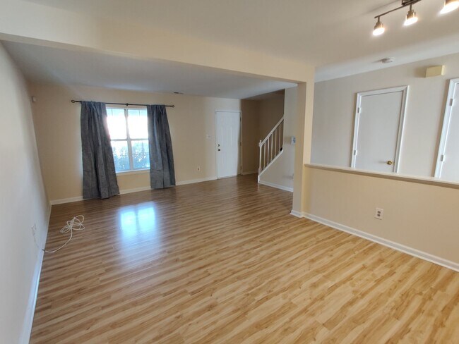 Foto del edificio - Newer 3 bedroom home