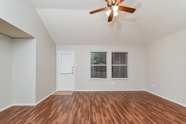 Building Photo - 9108 Chisholm Trail