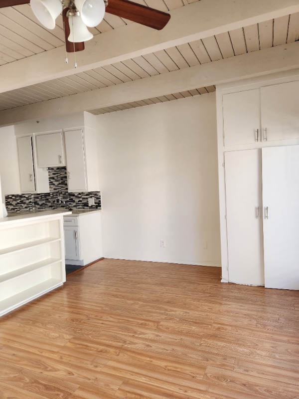 Photo - 1909 Beachwood Dr (Los Angeles, CA) Apartment