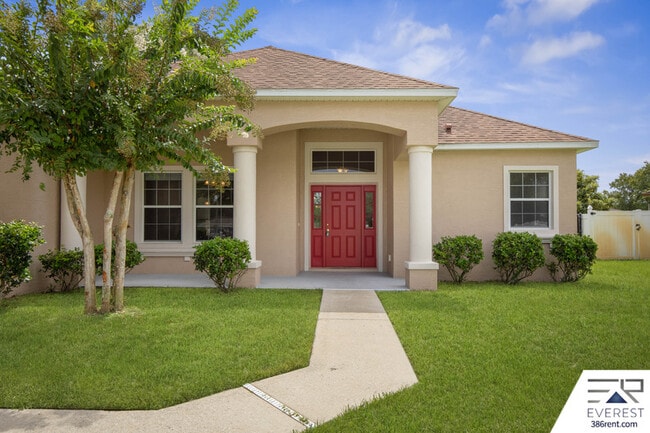 Building Photo - 40 Persimmon Dr