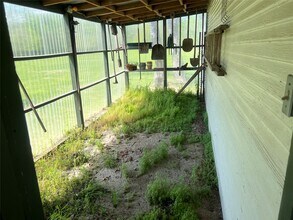 Building Photo - 618 Bayridge Rd