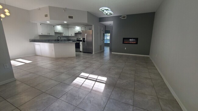 Foto del edificio - 10490 Chalmer St