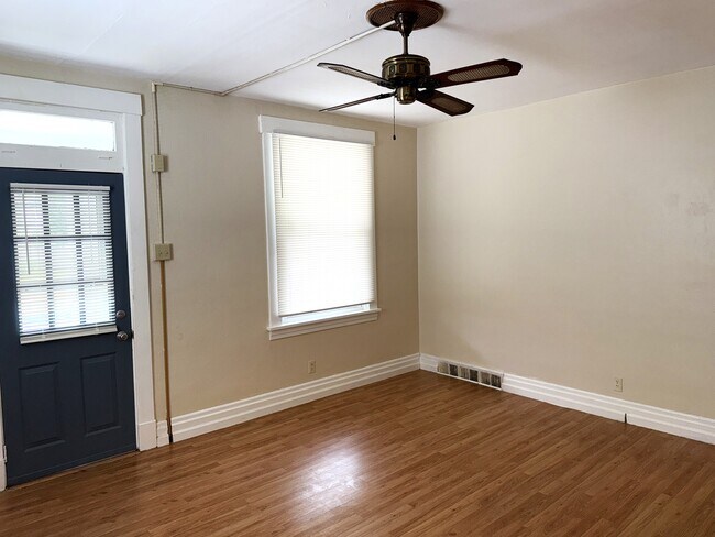 Foto del edificio - 507 N 7th St