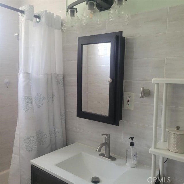 Foto del edificio - 4436 W 165th St