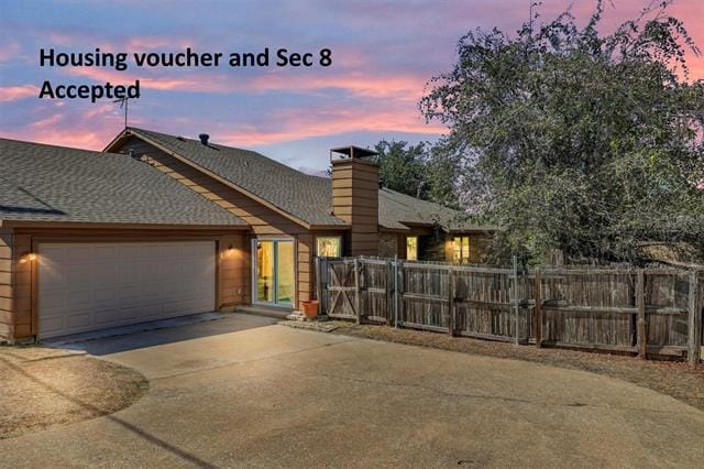 Primary Photo - 9722 Summerwood Cir