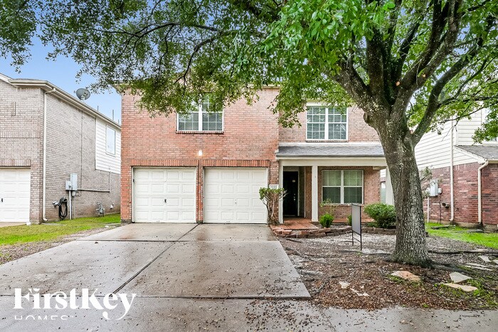 Primary Photo - 20123 Cypresswood Glen, Spring, TX 77373