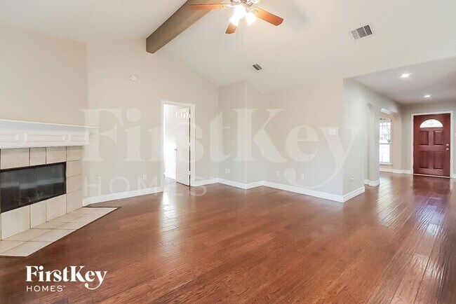 Building Photo - 17110 Yeoman Way