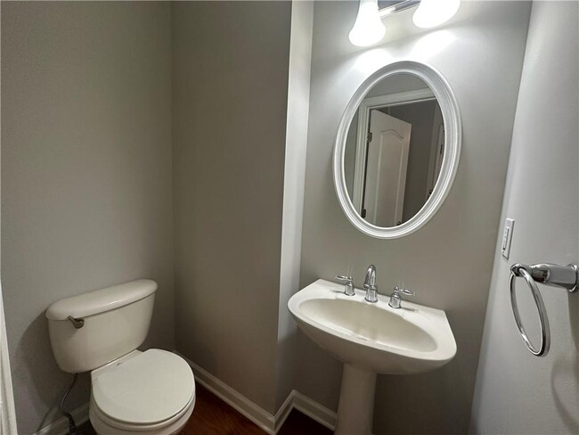 Building Photo - 3520 Archgate Ct