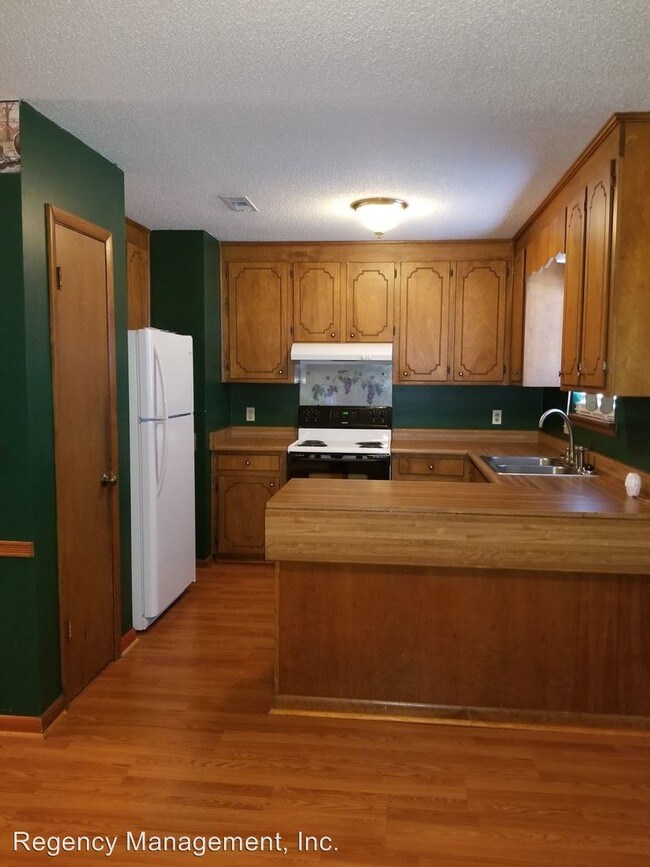 Building Photo - 3 br, 2 bath House - 8492 Hwy 51