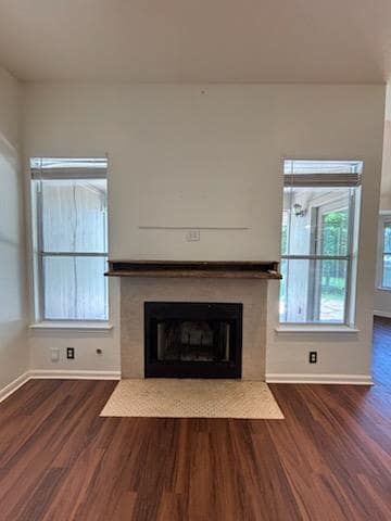 Building Photo - 322 Meadowside Dr