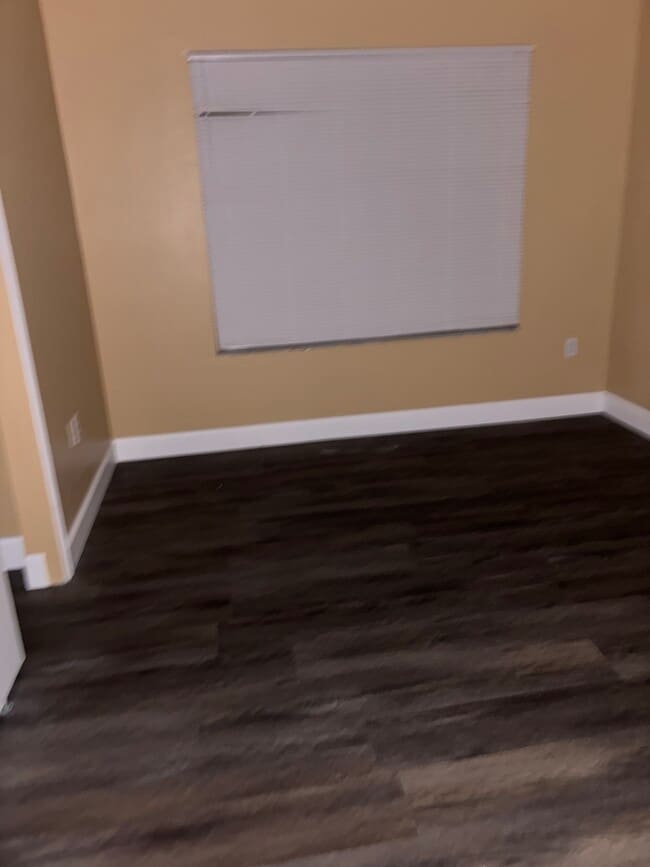 Building Photo - 13929 Corrine Key Pl
