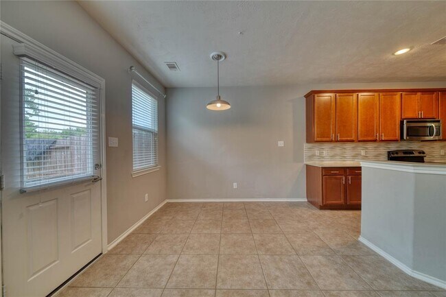 Foto del edificio - 43 Whitekirk Pl