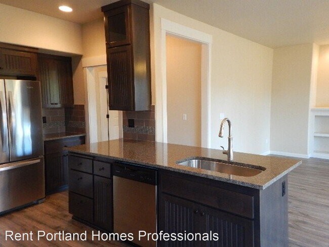 Foto del edificio - 5 br, 2.5 bath House - 4121 SW 174th Avenue