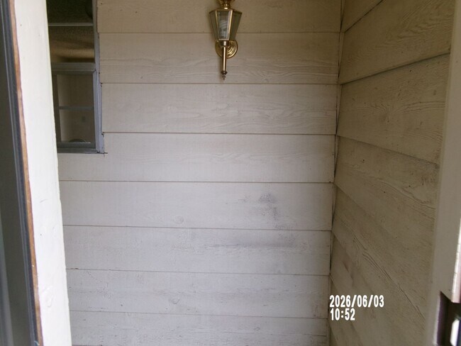 Foto del edificio - Beautiful 3-Bedroom, 2-Bath Home in Southeast Lawton