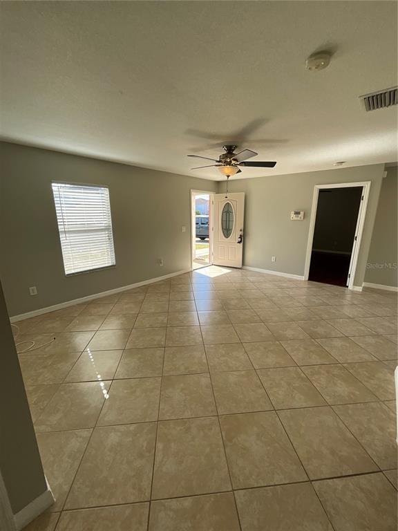 Building Photo - 260 Grouper Ct