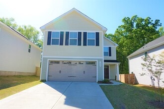 Building Photo - 1025 Joseph Ct