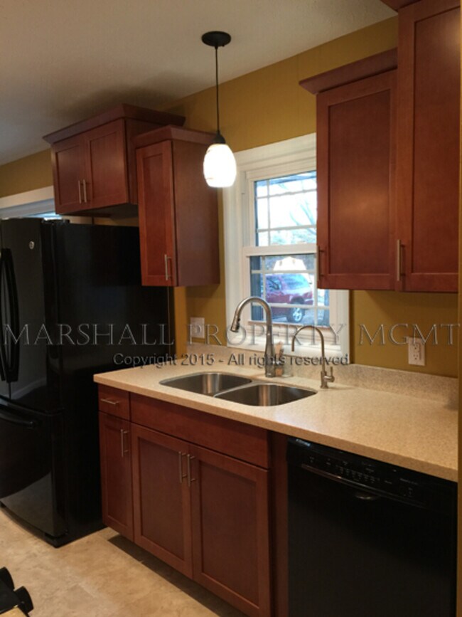 Building Photo - 13890 IN-23