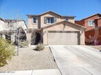 Primary Photo - 7037 S Red Maids Dr