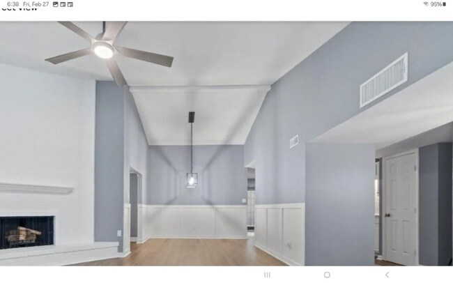 Foto del edificio - 5660 Turner St