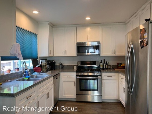 Building Photo - 3 br, 2 bath House - 3612 Sky Haven Lane