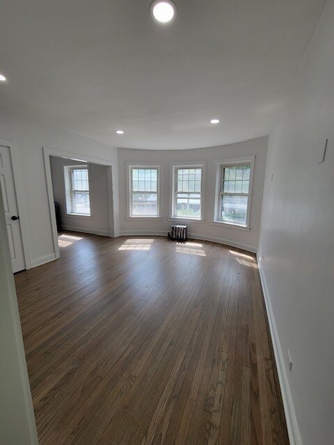 Foto del edificio - 1076 W Thorndale Ave