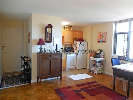 Photo - 125 Trapelo Rd Apartment