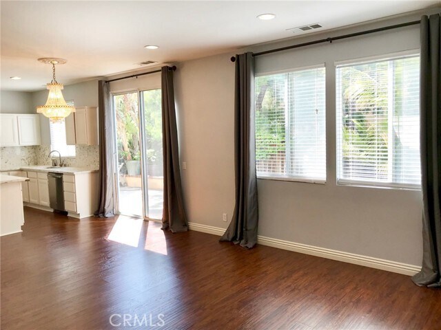 Foto del edificio - 15 Brookhollow