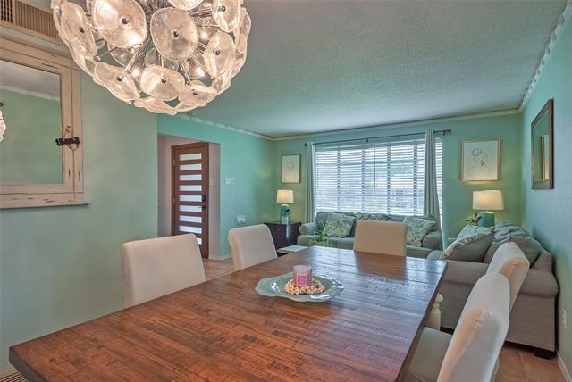 Building Photo - 5739 Banting Way