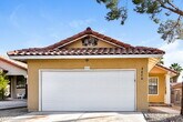 Primary Photo - 8424 Lomack Ct