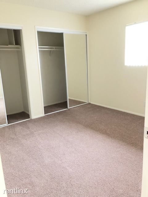 Building Photo - 3138 Newton St