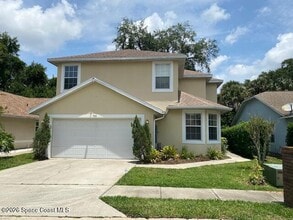 Building Photo - 760 Wintergreen Ln