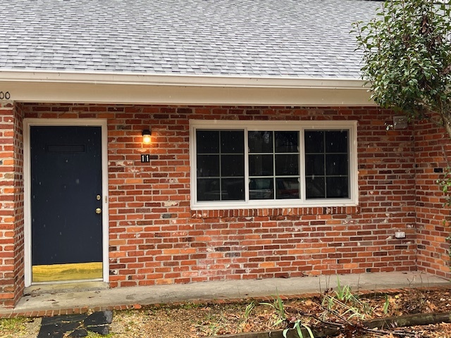 Building Photo - 100 Albemarle Dr