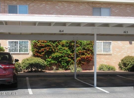 Building Photo - 4141 Westcity Ct