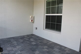 Building Photo - 6023 Ellerston Wy