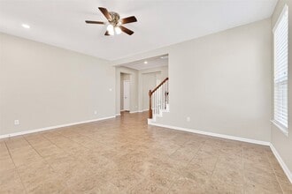 Building Photo - 25418 Junction Meadow Trail